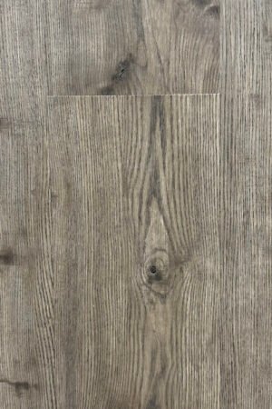 05-BS34 SPC VINYL FLOORING