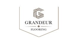 grand