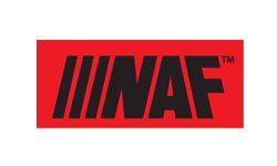 naf