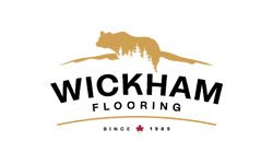 wick-ham